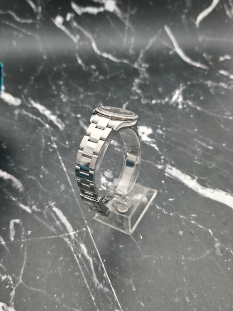 Rolex Datejust Lady 31 178384 Image 3